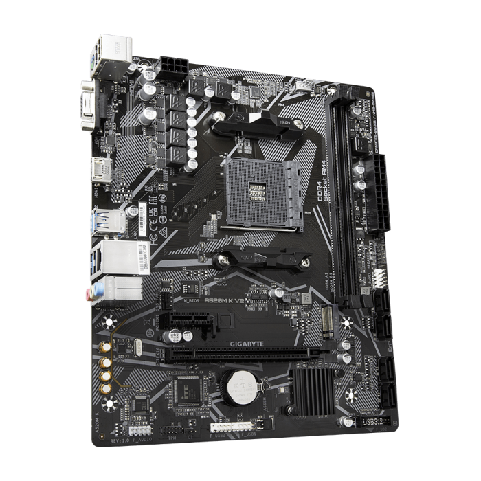 SATA3