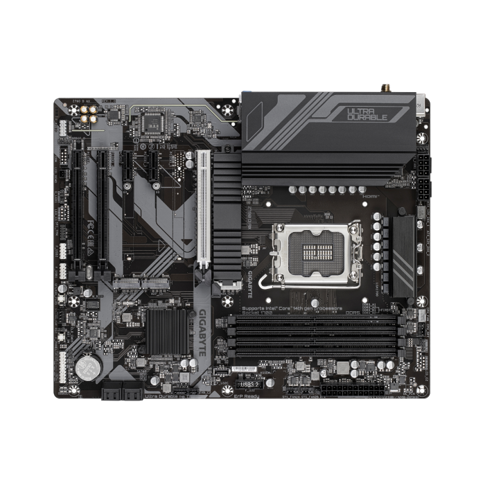 SATA3