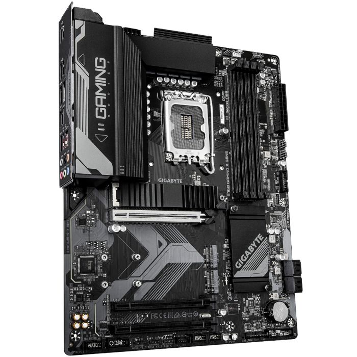 SATA3