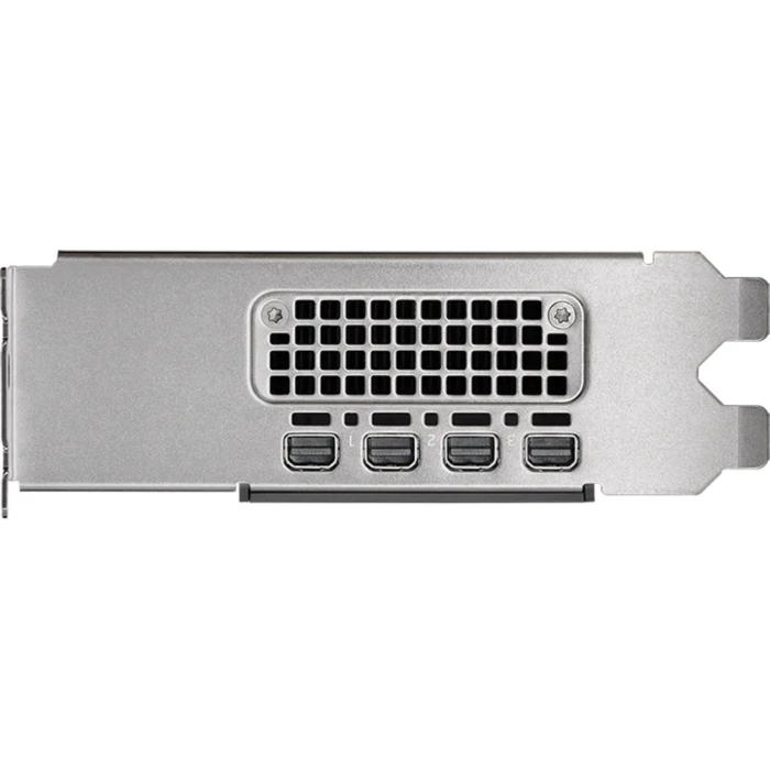 Grafična kartica PNY Nvidia RTX A2000 ADA 16GB GDDR6 PCI-E 4.0 - slika 3