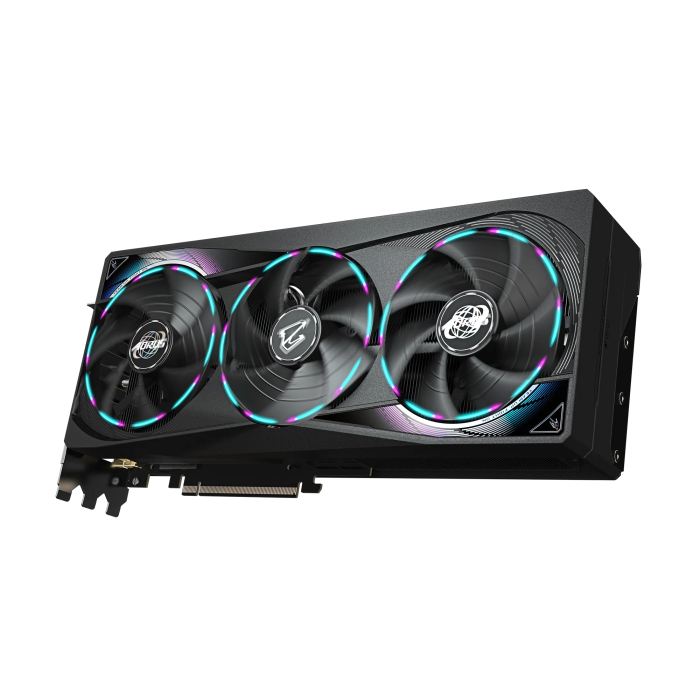 PCI-E 5.0