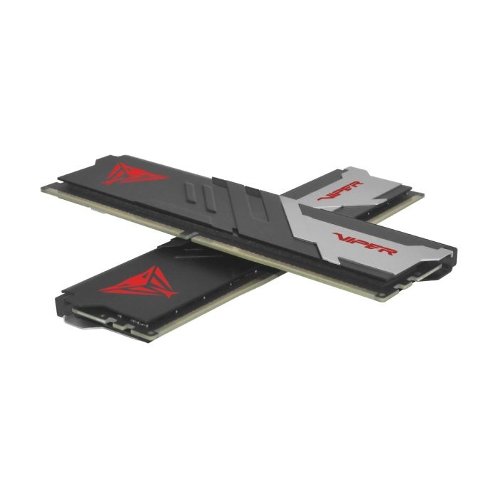 Patriot Viper Venom 16GB DDR5-6000 DIMM PC5-44800 CL36, 1.35V - slika 3