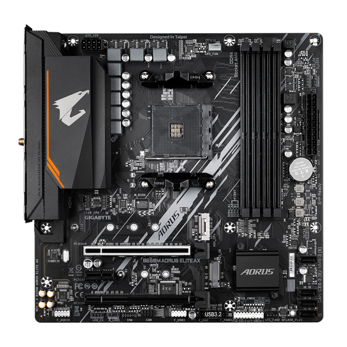 SATA3