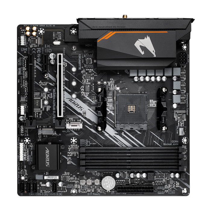 USB3.2Gen1