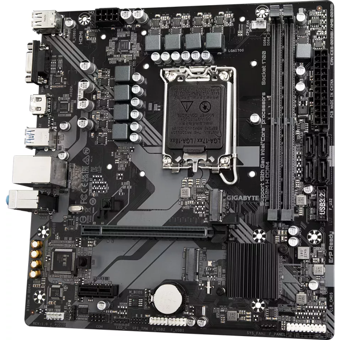USB3.2Gen1