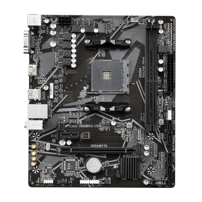 USB3.2Gen1