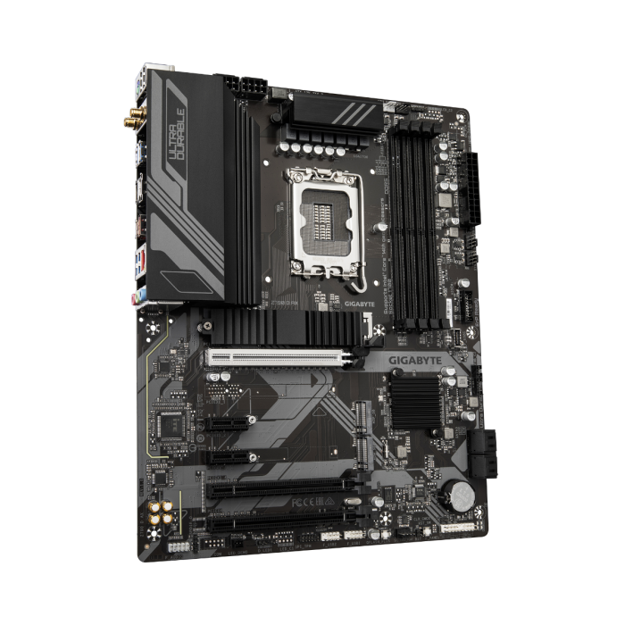 USB3.2Gen2x2