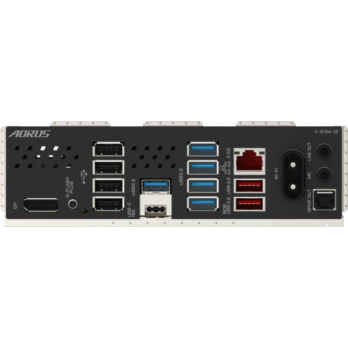 USB3.2Gen2x2