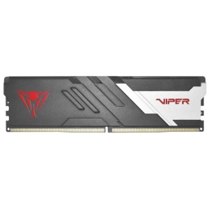 Patriot Viper Venom 16GB DDR5-5600 DIMM PC5-44800 CL36