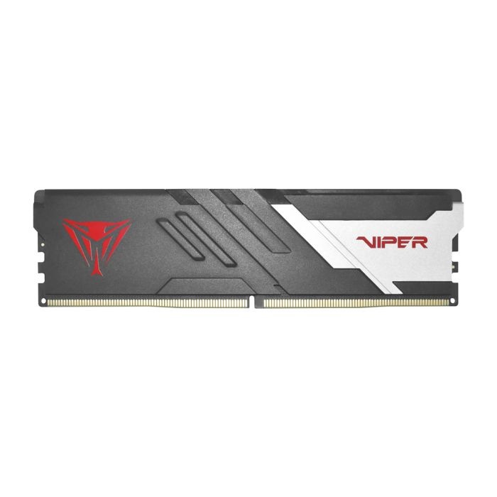 Patriot Viper Venom 8GB DDR5-6000 DIMM PC5-44800 CL36