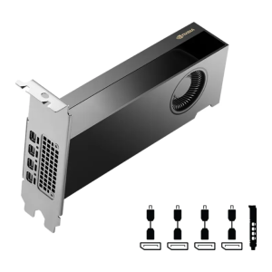 Grafična kartica PNY Nvidia RTX A2000 ADA 16GB GDDR6 PCI-E 4.0