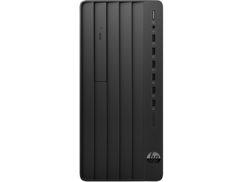 Računalnik HP Pro Tower 290 G9 | i5 13. gen / i5 / RAM 8 GB / SSD Disk - slika 2