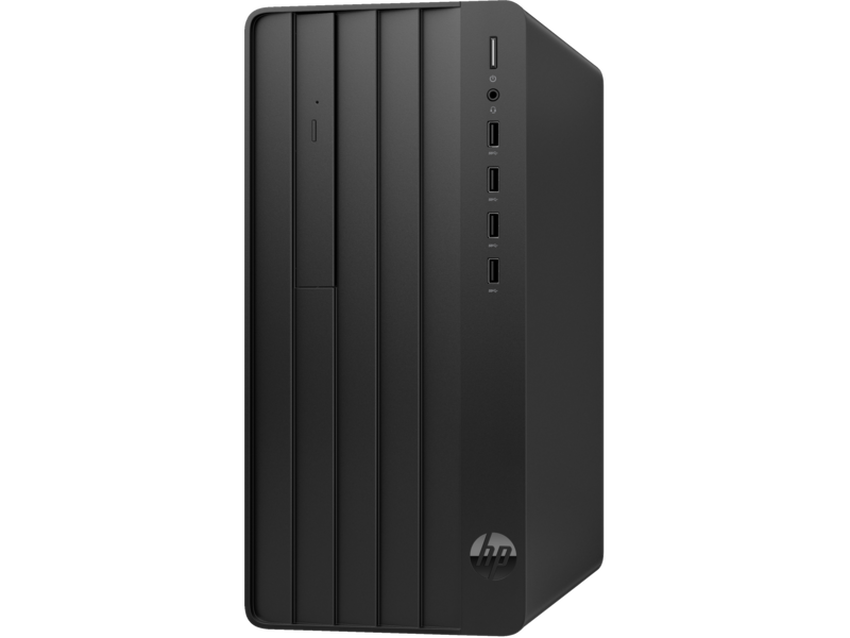 Računalnik HP Pro Tower 290 G9 | i5-13500 | 16GB RAM / i5 / RAM 16 GB / SSD Disk - slika 2