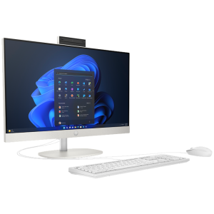 i5-1335U