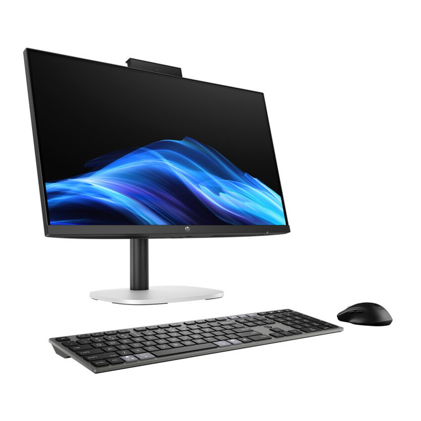 Računalnik HP ProStudio 4 AiO G1i | U5-235 / Core Ultra 5 / RAM 16 GB / SSD Disk - slika 2