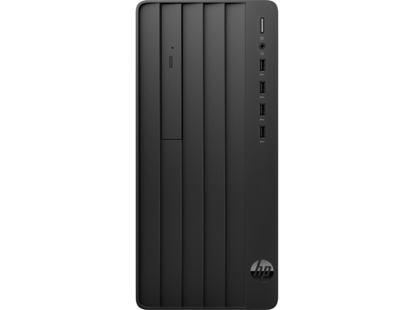 Računalnik HP Pro Tower 290 G9 | i3 13.gen / i3 / RAM 8 GB / SSD Disk - slika 2