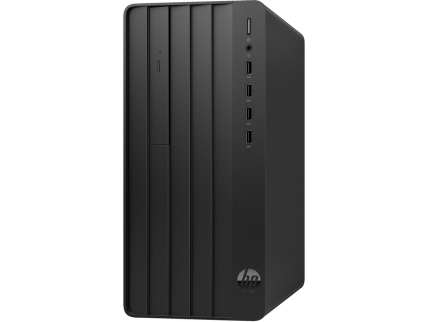 Računalnik HP Pro Tower 290 G9 | i5-12500 / i5 / RAM 8 GB / SSD Disk - slika 2