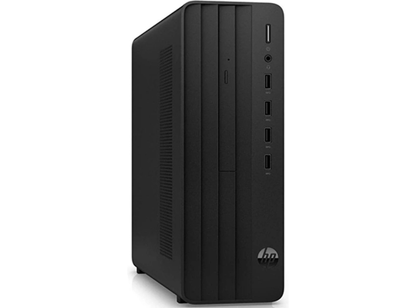 Računalnik HP Pro SFF 290 G9 | Core i3 14. Gen | W11 Pro / i5 / RAM 16 GB / SSD Disk - slika 2