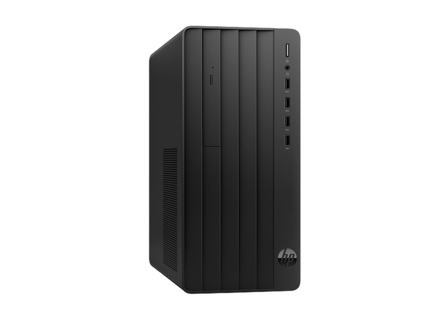 Računalnik HP Pro Tower 290 G9 | Win 11 Pro / i3 / RAM 8 GB / SSD Disk - slika 2
