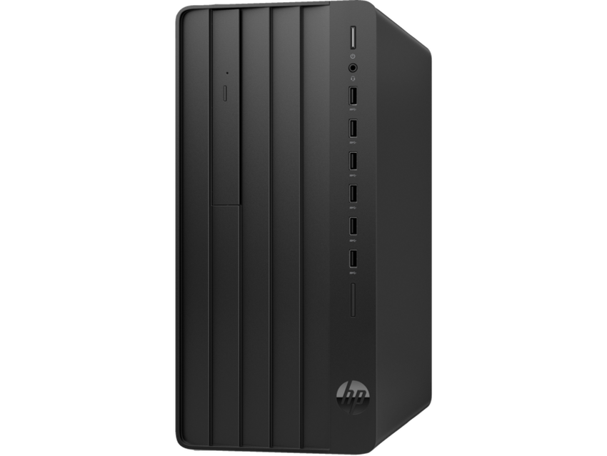 Računalnik HP Pro Tower 290 G9 | i5 13. gen | Win 10 Pro / i5 / RAM 8 GB / SSD Disk - slika 2