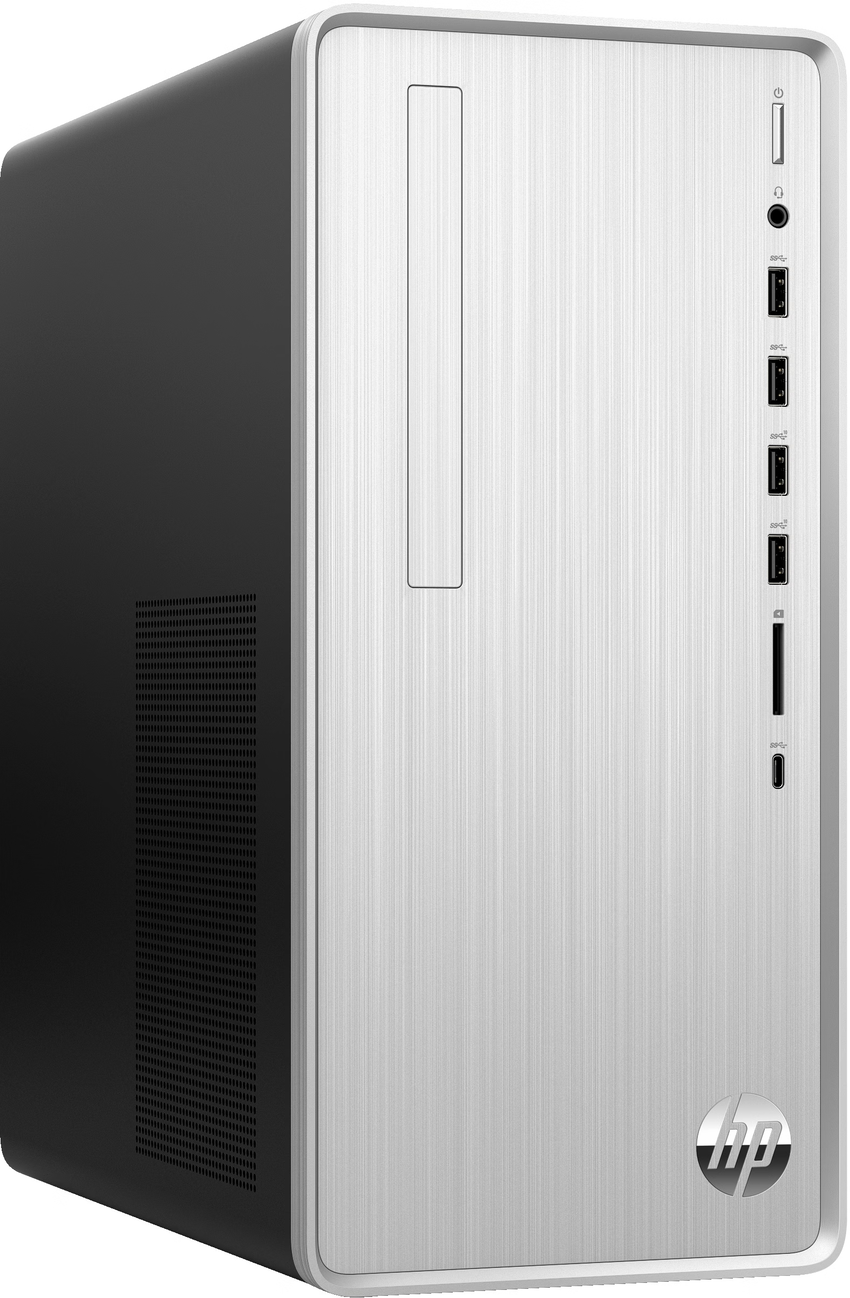 Računalnik HP Pavilion TP01-5004nl | i7 14.gen / i7 / RAM 16 GB / SSD Disk - slika 2