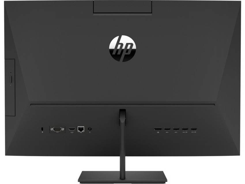 Računalnik HP ProOne 440 G9 AiO | i5-13500T | Touch / i5 / RAM 16 GB / SSD Disk - slika 2
