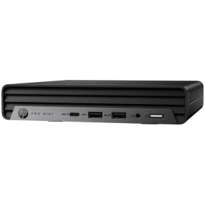 Intel Core i5-14500T (1,7 GHz), 16 GB DDR5-4800, SSD 512 GB M.2 PCIe NVMe, Intel UHD Graphics 770 (IGP), 1x USB-C 3.2 Gen2x2 (20Gbps), 2x USB-A 3.2 Gen2 (10Gbp​s), 1x USB-A 3.1 (10Gb/​s), 2x USB-A 3.0 (5Gb/​s), HDMI 2.1, 2x DisplayPort 1.4, Wi-Fi 6 (2x2), Bluetooth 5.3, Gb LAN,  Microsoft Windows 11 Pro (64-bit)