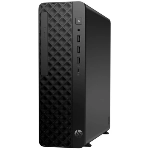 Intel Core i5-14400 (2,5 GHz), 16 GB DDR5-4800, SSD 512 GB M.2 PCIe NVMe, Intel UHD Graphics 730 (IGP), 1x HDMI 1.4b, 1x DisplayPort 1.4a, 1x USB-C 3.2 Gen2 (10Gbps), 3x USB-A 3.2 Gen1 (5Gbps), 4x USB-A 2.0, Wi-Fi 6, Bluetooth 5.4, Gb LAN, Microsoft Windows 11 Pro (64-bit)