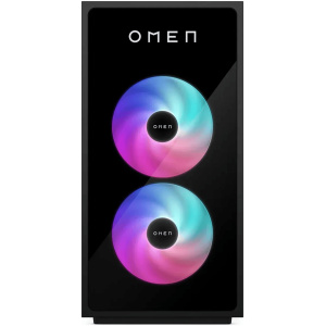 Intel Core i7-14700F (2,1 GHz), 32 GB (2x16GB) DDR5-6000 RGB, SSD 1 TB PCIe NVMe, NVIDIA GeForce RTX 4060 Ti (8 GB GDDR6), 1x USB-C 3.2 Gen2 (10 Gbps), 2x USB-C 3.2 Gen1 (5Gbps), 4x USB-A 2.0, 2x USB-A 3.2 Gen2 (10Gbps), 2x USB-A 3.2 Gen1 (5Gbps), 3x DisplayPort, 1x HDMI, Wi-Fi 7 (2x2), Bluetooth 5.4, Gb LAN, Microsoft Windows 11 Home (64-bit)