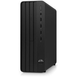 Intel Core i5-13400 (2,50 GHz), 8 GB DDR4-3200, SSD 512 GB M.2 PCIe NVMe, Intel UHD Graphics 730 (IGP), 1x HDMI, 1x VGA, 4x USB-A 2.0, 4x USB-A 3.2 Gen1 (5Gbps), no ODD, Wired Kbd., FreeDOS