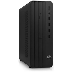 Intel Core i5-13400 (2,50 GHz), 8 GB DDR4-3200, SSD 512 GB M.2 PCIe NVMe, Intel UHD Graphics 730 (IGP), 1x HDMI, 1x VGA, 4x USB-A 2.0, 4x USB-A 3.2 Gen1 (5Gbps), no ODD, Wired Kbd., Microsoft Windows 10 Pro (64-bit)