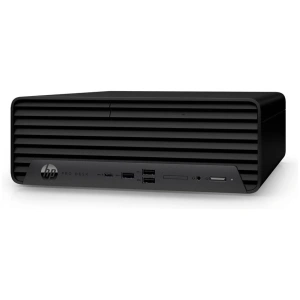 Intel Core i5-13500 (2,5 GHz), 16 GB DDR4-3200, SSD 512 GB M.2 PCIe NVMe, Intel® UHD Graphics 770 (IGP), 1x HDMI 1.4, 2x DisplayPort 1.4, 3x USB-A 3.0, 1x USB-C 3.1, 3x USB-A 3.1, 2x USB-A 2.0 (480Mb/​s), Gb LAN, no ODD, Microsoft Windows 11 Pro (64-bit)