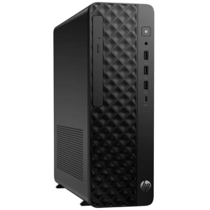 Intel Core i5-13500 (2,5 GHz), 16 GB (2x8GB) DDR5-4800, SSD 256 GB M.2 PCIe NVMe, Intel UHD Graphics 770 (IGP), 1x HDMI 1.4b, 1x DisplayPort 1.4a, 1x USB-C 3.2 Gen2 (10Gbps), 3x USB-A 3.2 Gen1 (5Gbps), 4x USB-A 2.0, Wi-Fi, Bluetooth, Gb LAN, Microsoft Windows 11 Pro (64-bit)