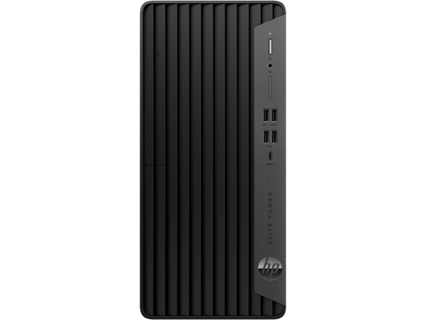 Računalnik HP Elite Tower 800 G9 | i7-14700 | DVD / i7 / RAM 16 GB / SSD Disk - slika 3