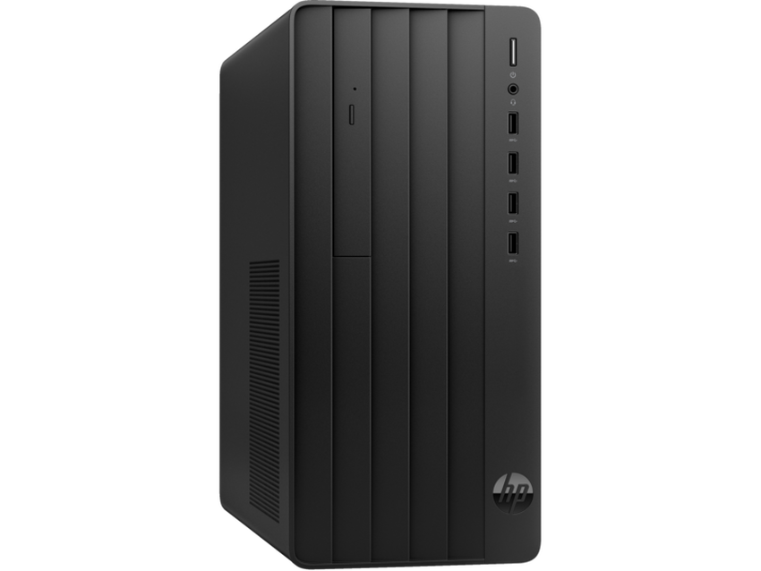 Računalnik HP Pro Tower 290 G9 | i5-13500 | 16GB RAM / i5 / RAM 16 GB / SSD Disk - slika 3
