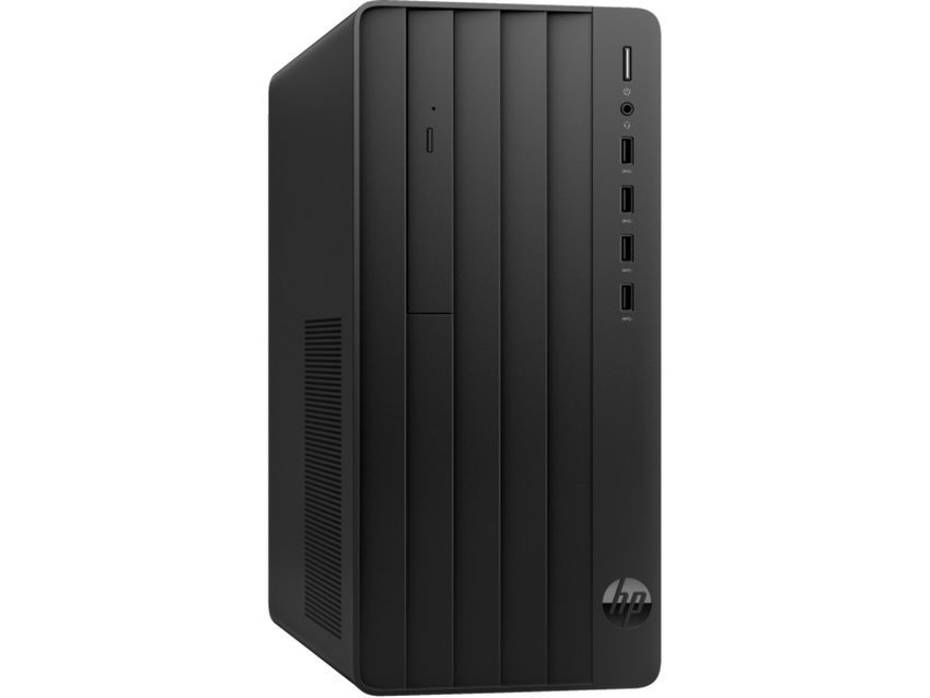 Računalnik HP Pro Tower 290 G9 | i5-12500 / i5 / RAM 8 GB / SSD Disk - slika 3