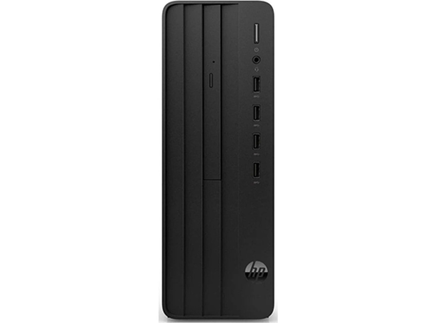 Računalnik HP Pro SFF 290 G9 | Core i3 14. Gen | W11 Pro / i5 / RAM 16 GB / SSD Disk - slika 3