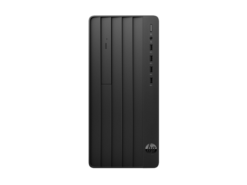 Računalnik HP Pro Tower 290 G9 | Win 11 Pro / i3 / RAM 8 GB / SSD Disk - slika 3