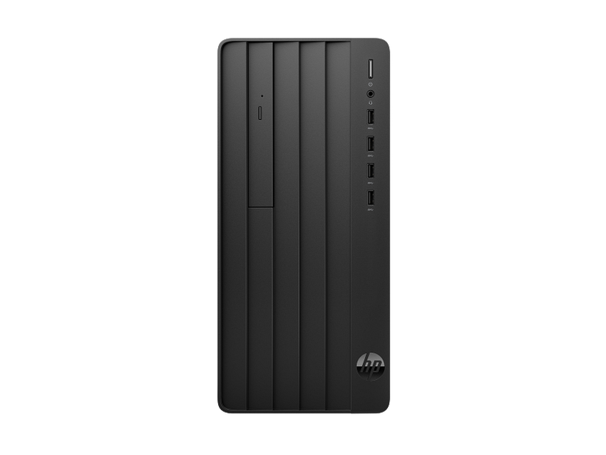 Računalnik HP Pro Tower 290 G9 | i5-13500 | 16GB RAM | Win 11 Pro / i5 / RAM 16 GB / SSD Disk - slika 3