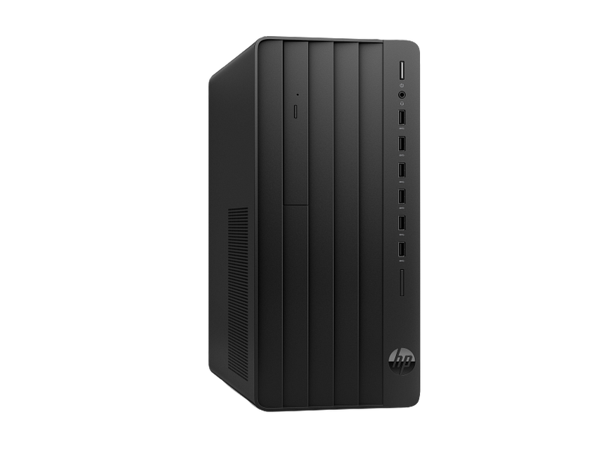 Računalnik HP Pro Tower 290 G9 | i5 13. gen | Win 10 Pro / i5 / RAM 8 GB / SSD Disk - slika 3
