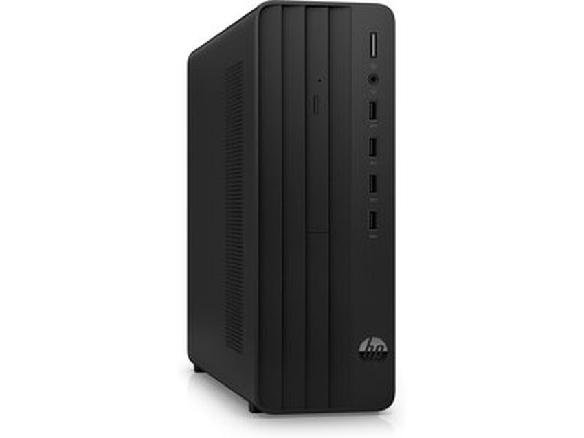 Računalnik HP Pro SFF 290 G9 | Core i7 13. Gen / i7 / RAM 16 GB / SSD Disk - slika 3