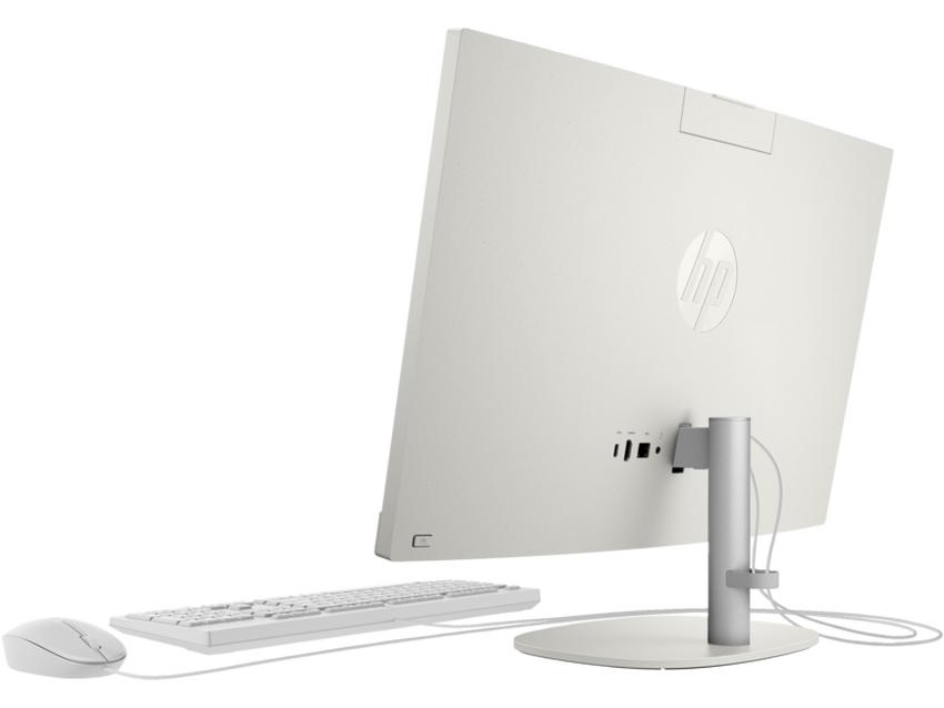 Računalnik HP ProOne 240 G10 AiO | i5 13.gen | Win 11 Pro / i5 / RAM 8 GB / SSD Disk - slika 3