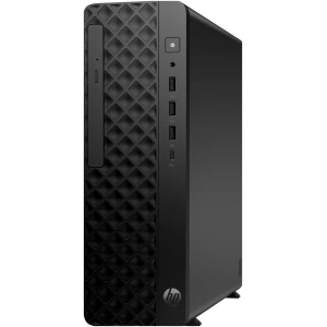 Intel Core i5-14400 (2,5 GHz), 8 GB DDR5-5600, SSD 512 GB M.2 PCIe NVMe, Intel UHD Graphics 730 (IGP), 1x HDMI 1.4b, 1x DisplayPort 1.4a, 1x USB-C 3.2 Gen2 (10Gbps), 3x USB-A 3.2 Gen1 (5Gbps), 4x USB-A 2.0, Wi-Fi 6, Bluetooth 5.4, Gb LAN, Microsoft Windows 11 Pro (64-bit)