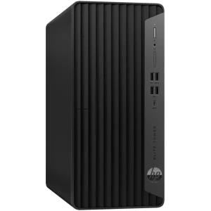 Intel Core i5-13500 (2,5 GHz), 16 GB DDR5-4800, SSD 512 GB PCIe NVMe, Intel UHD Graphics 770 (IGP), HDMI 1.4b, 2x DisplayPort 1.4a, 1x USB-C 3.2 Gen2x2 (20Gbps), 4x USB-A 3.2 Gen2 (10Gbps), 3x USB-A 3.2 Gen1 (5Gbps), 3x USB-A 2.0, DVD, Wi-Fi 6E (2x2), Bluetooth 5.3, Wired Kbd., Microsoft Windows 11 Pro (64-bit)