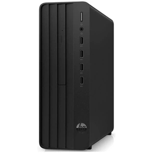 Intel Core i5-12400 (2,50 GHz), 8 GB DDR4-3200, SSD 512 GB M.2 PCIe NVMe, Intel UHD Graphics 730 (IGP), 1x HDMI, 1x VGA, 4x USB-A 2.0, 4x USB-A 3.2 Gen1 (5Gbps), DVD-RW, Wi-Fi 802.11a/b/g/n/ac (2x2), Bluetooth 5, Gb LAN, Wired Kbd., Microsoft Windows 11 Home (64-bit)