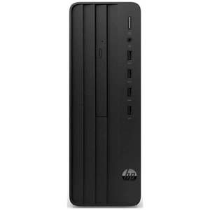 Intel Core i5-12500 (3,0 GHz), 8 GB DDR4-3200, SSD 512 GB M.2 PCIe NVMe, Intel UHD Graphics 730 (IGP), 1x HDMI, 1x VGA, 4x USB-A 2.0, 4x USB-A 3.2 Gen1 (5Gbps), no ODD, Gb LAN, Wired Kbd., Microsoft Windows 11 Pro (64-bit)