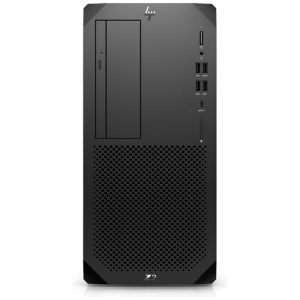 Intel® Core™ i7-12700F, 12C (8P + 4E) / 20T, Max Turbo up to 5,6GHz, P-core 2,1 / 4,8GHz, E-core 1,6 / 3,6GHz, 25MB, 32 GB DDR5 DIMM, 512 GB NVMe SSD, NVIDIA RTX A4000 (16 GDDR6), USB-C, 6x USB, Microsoft Windows 11 Pro (64-bit)
