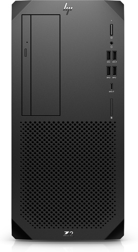 Intel® Core™ i7-12700F, 12C (8P + 4E) / 20T, Max Turbo up to 5,6GHz, P-core 2,1 / 4,8GHz, E-core 1,6 / 3,6GHz, 25MB, 32 GB DDR5 DIMM, 512 GB NVMe SSD, NVIDIA RTX A4000 (16 GDDR6), USB-C, 6x USB, Microsoft Windows 11 Pro (64-bit)