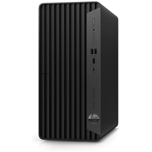 Intel Core i5-14500 (2,6 GHz), 16 GB DDR5-4800, SSD 512 GB M.2 PCIe NVMe, no ODD, Intel UHD Graphics 770 (IGP), 1x DisplayPort 1.4, 1x HDMI 1.4, no ODD, 2x USB-A 2.0, 3x USB 3.2 Gen1 (5 Gbps), 3x USB-A 3.2 Gen2 (10 Gbps), 1x USB-C 3.2 Gen2 (10 Gbps), Wi-Fi 6E AX211 (2x2), Bluetooth 5.3, Gb LAN, Microsoft Windows 11 Pro (64-bit)