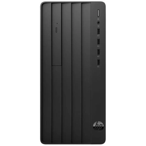 Intel Core i7-13700 (2,10 GHz), 16 GB DDR4-3200, SSD 512 GB M.2 PCIe NVMe, Intel UHD Graphics 770 (IGP), 1x HDMI, 1x VGA, 4x USB-A 2.0, 4x USB-A 3.2 Gen1 (5Gbps), no ODD, Wired, Microsoft Windows 11 Pro (64-bit)